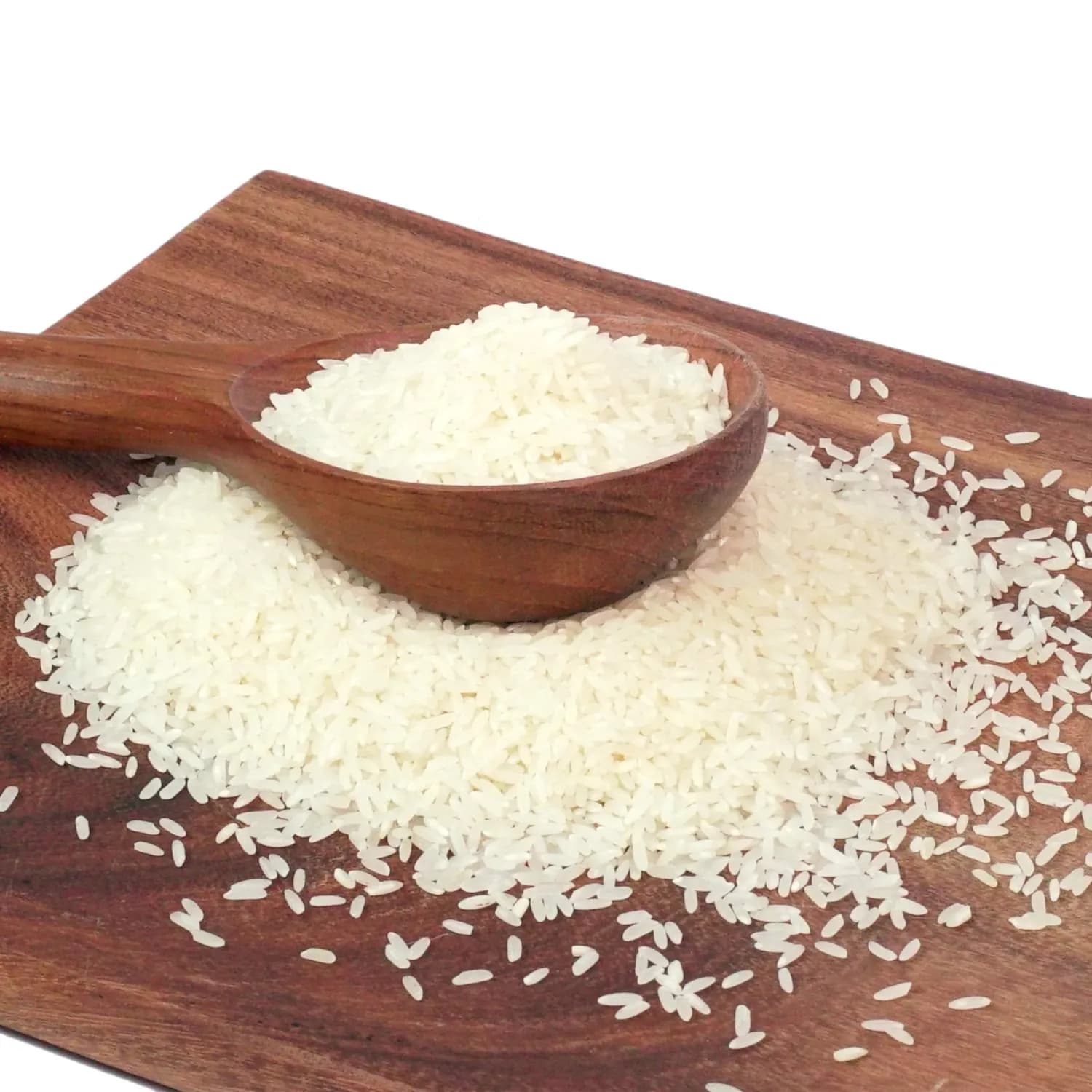 Fe Sonamasoori Rice 5kg