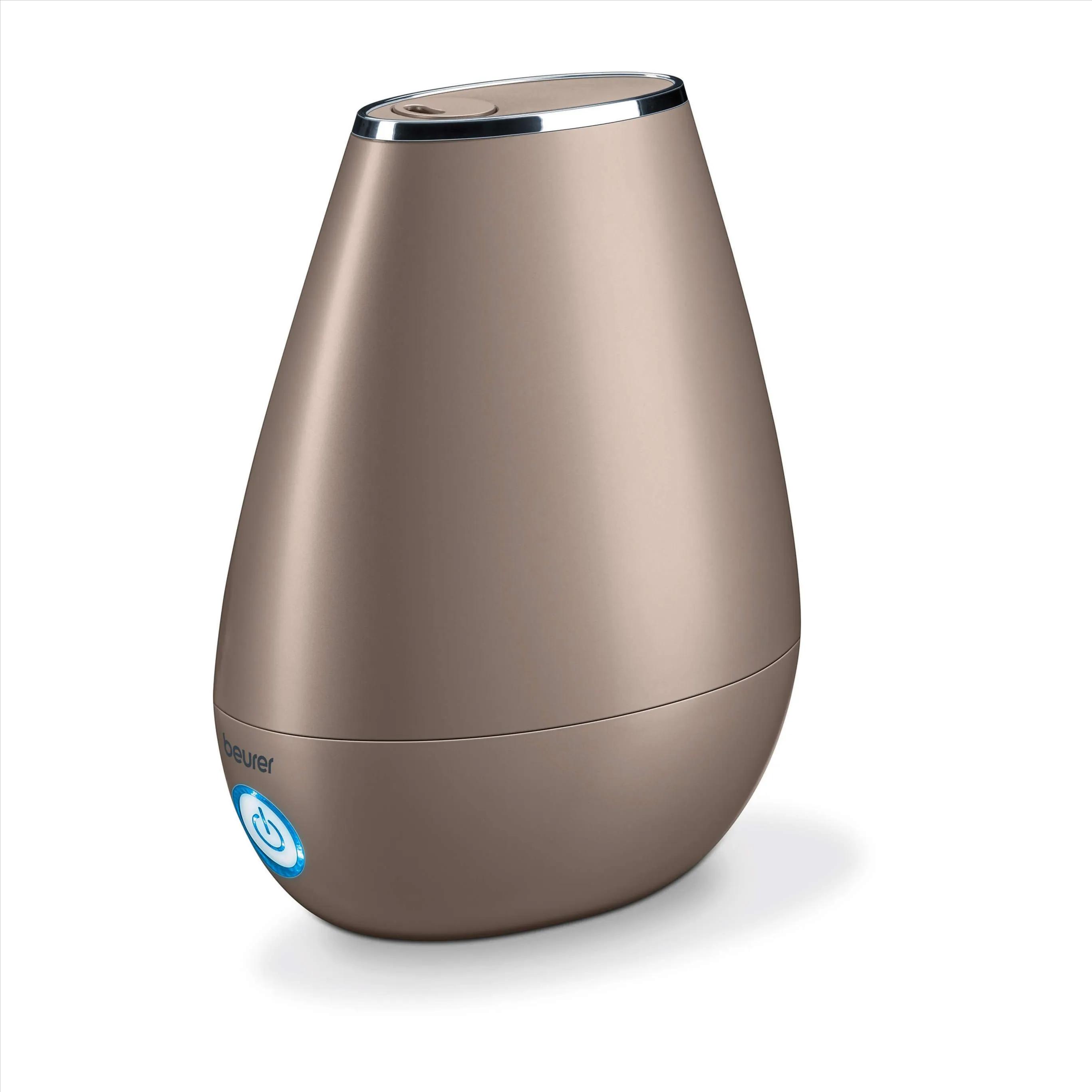 Beurer Lb 37 Air Humidifier