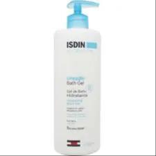 Isdin Ureadin Hydrating Bath Gel 400ml