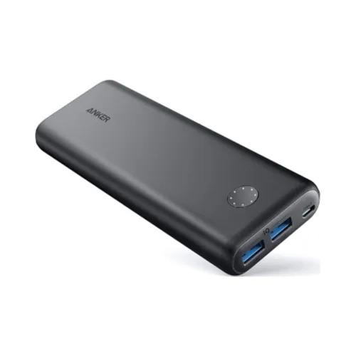 Power Bank Anker 20000 Mah