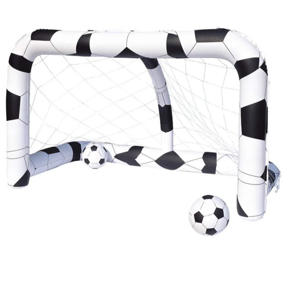 Bestway Soccer Net