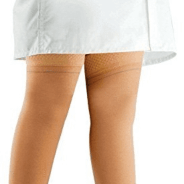 Dyna Comprezon Varicose Stockings Ad-large