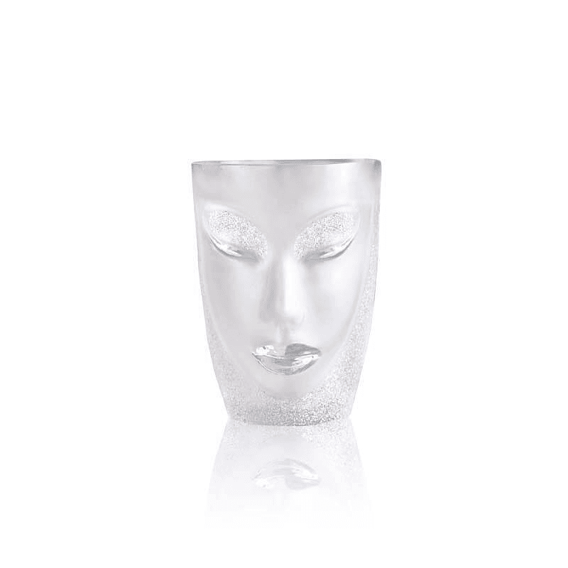 Maleras - Electra Tumbler Clear