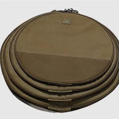 Dish Bag (E51)