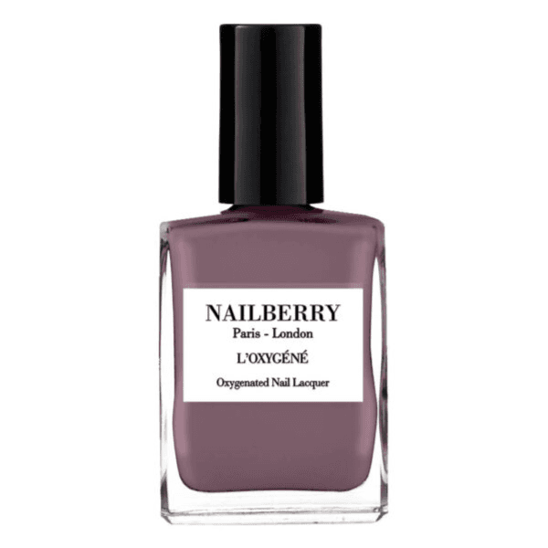 Nailberry: Peace