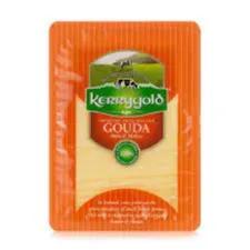 Kerrygold Irish Gouda Cheese  150g