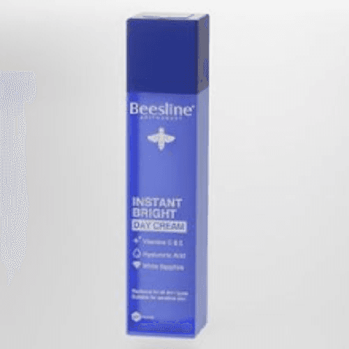 Beesline Instant Bright Day Cream 50ml