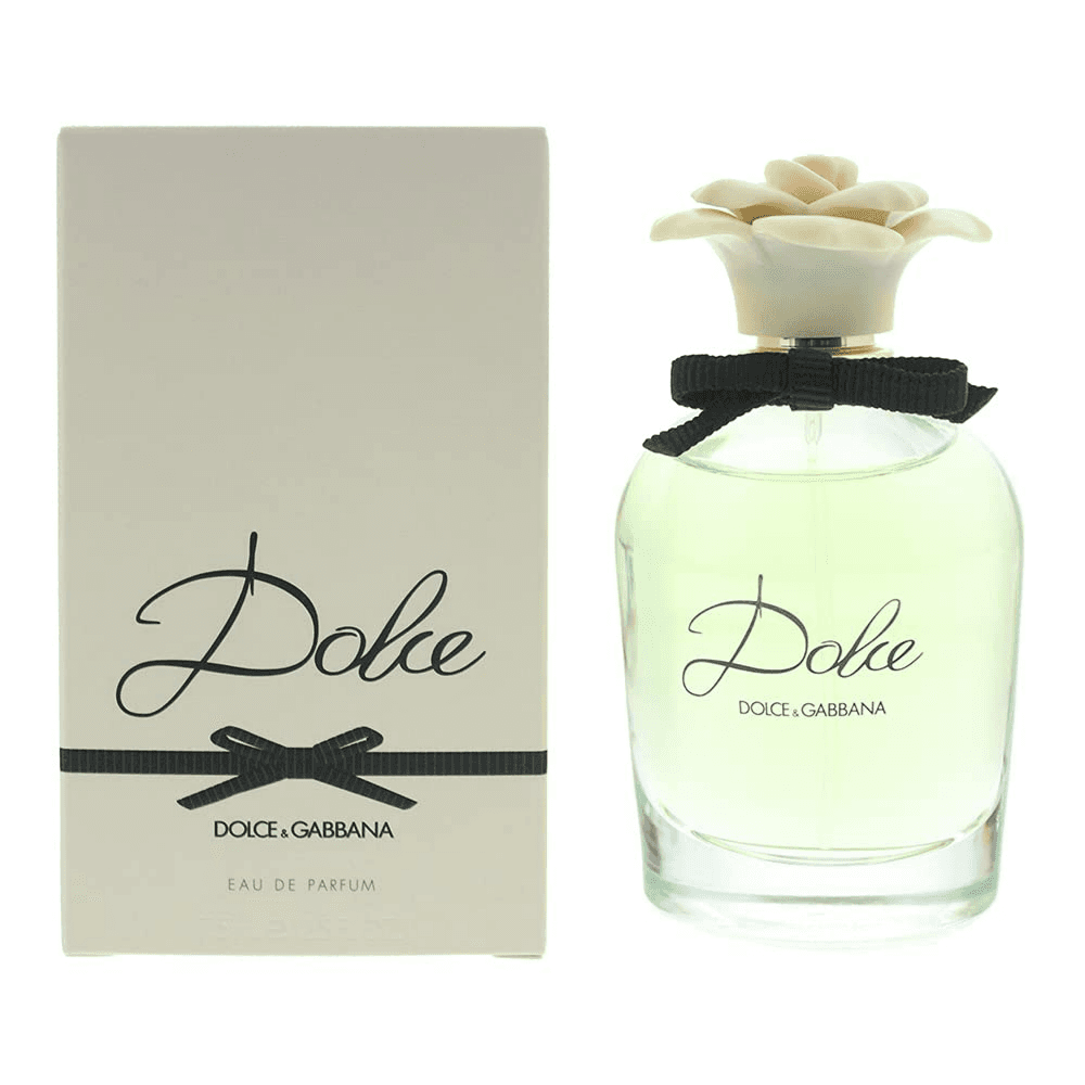 Dolce And Gabbana Dolce 75ml