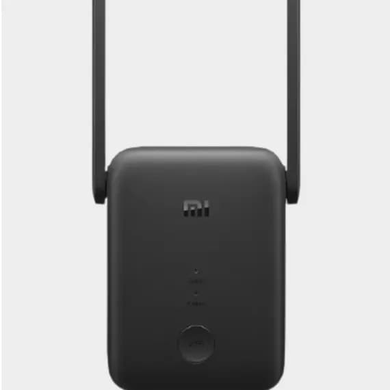 Mi Wifi Range Extender Ac 1200