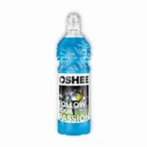 Oshee Multifruit Flavor Isotonic Drink 750ml