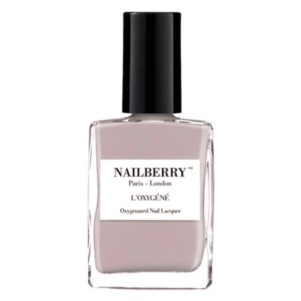 Nailberry: Mystere 15 Ml