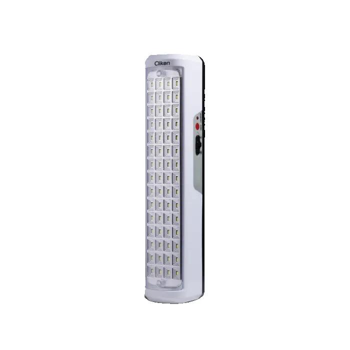 Clikon LED Lantern CK7027