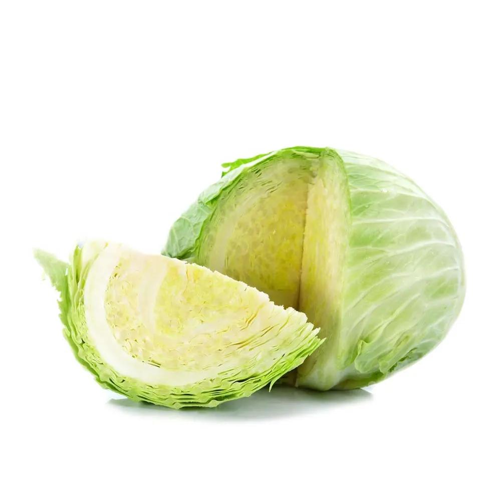 White Cabbage Jordan 2Kg