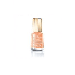 Mavala Nailpolish 182 Fresh Melon Ss 2012 - 9091182