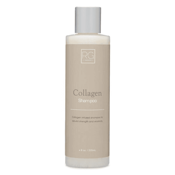 Collagen Shampoo 235ml