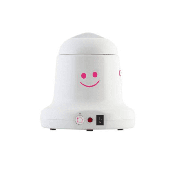Ceripil :happy Heater 800g - With Sticker