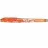 Pilot Ball Pen BL-FR5-QO 0.5 Orange