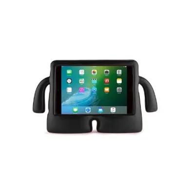 iPhone Air1 Air2 Pro9.7 New 2017 Black Tablet Stand