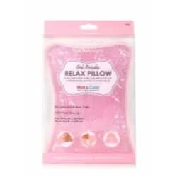 Cala Gel Beads Relax Pillow