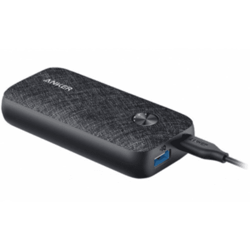 Anker Powercore Metro 10000mah