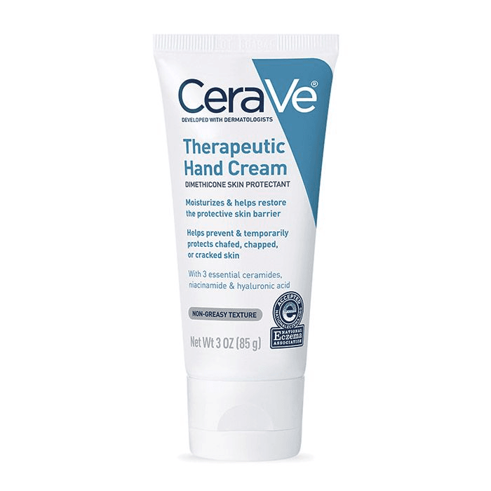 Cerave Therapeutic Hand Cream 50ml