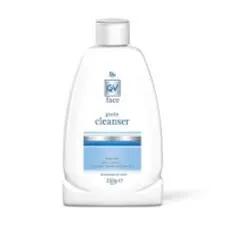 Qv Face Gentle Cleanser 250ml