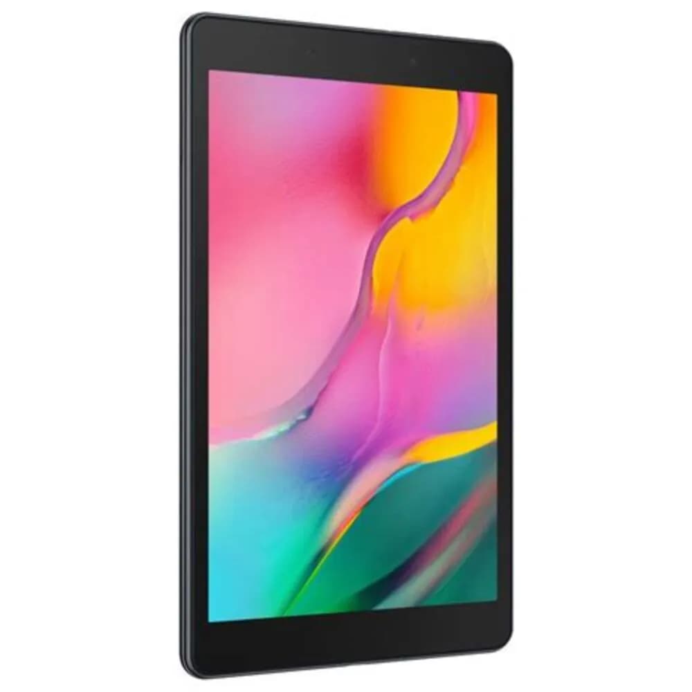 Hoco Android Tab A9 7 Inch 2GB 32GB