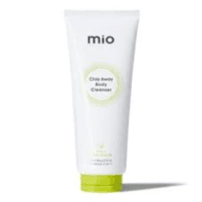 Mio :clay Away Body Cleanser (200 Ml