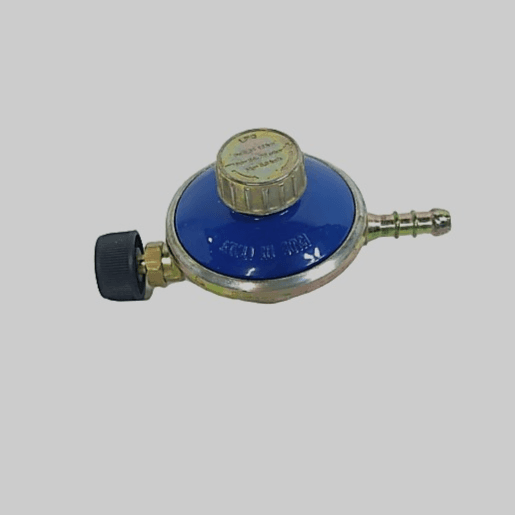 Gas Cylinder Regulator (H29)