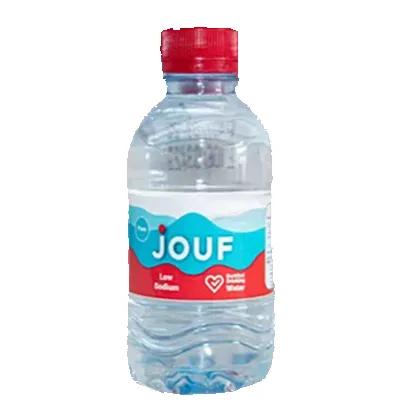 Special Offer Jouf 250 Ml 30 Box