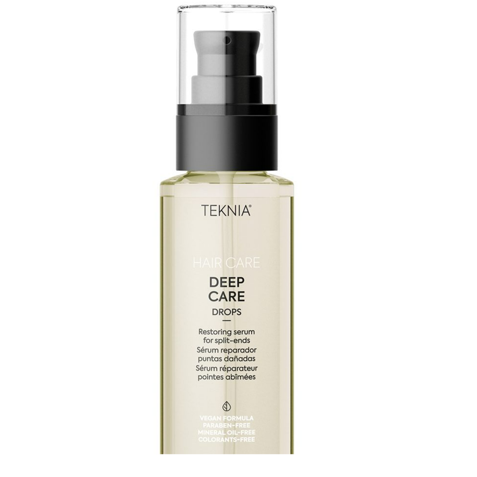 Teknia Care Deep Care Drops