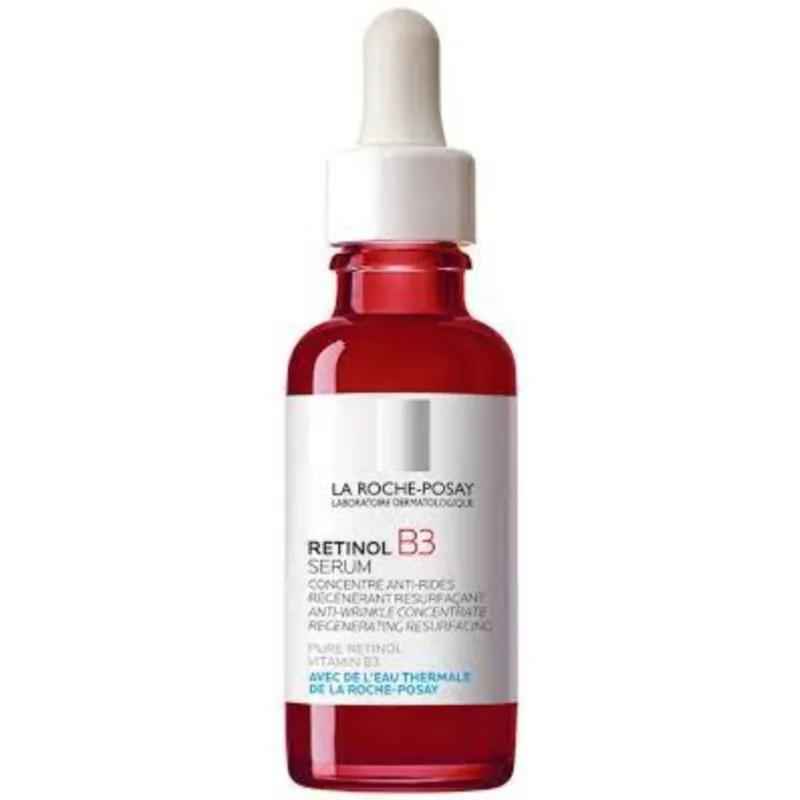 La Roche Posay Retinol B3 Serum 30Ml