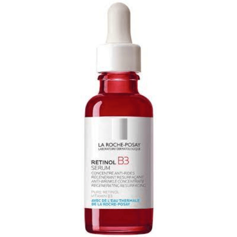 La Roche Posay Retinol B3 Serum 30Ml