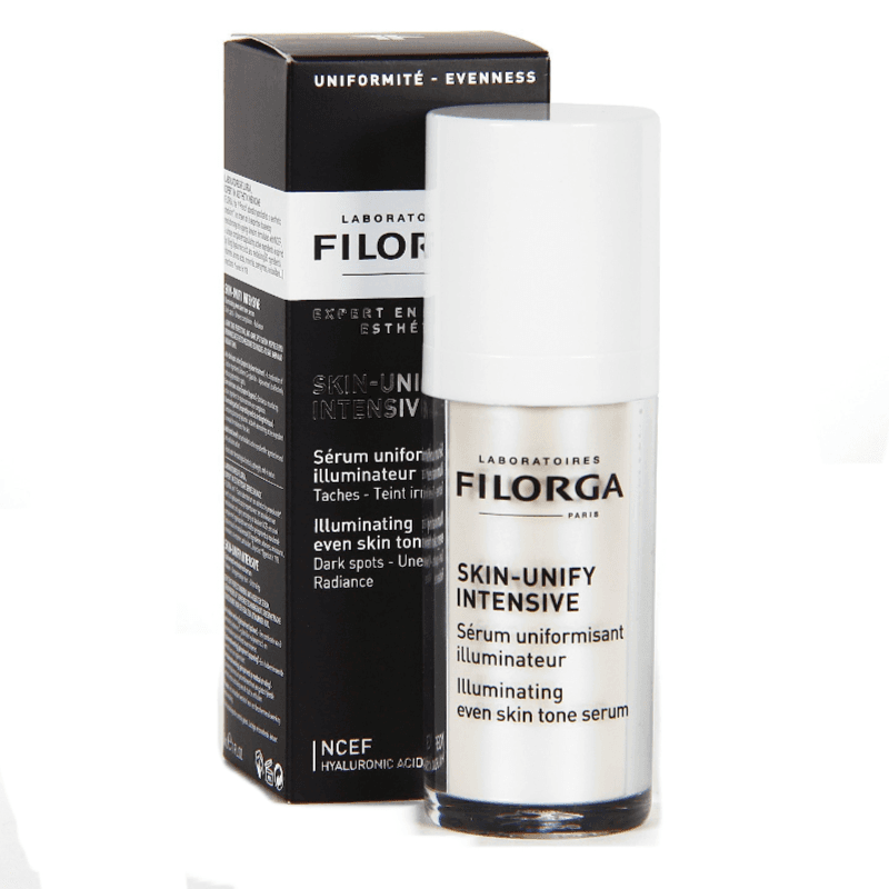 Filorga Skin Unify Intensive Serum 30Ml