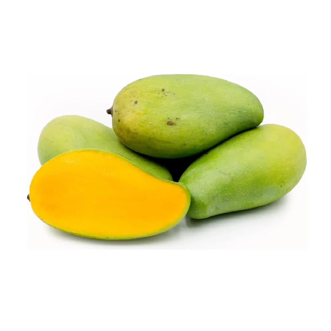 Mango Owais Egypt 1kg