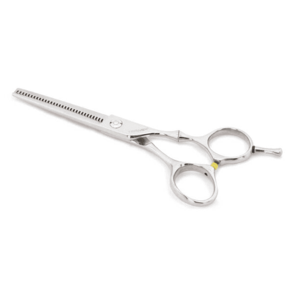 Termix Scissor To Drain