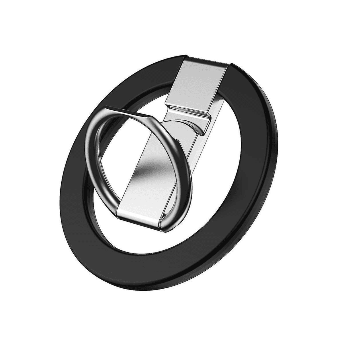 Greenlion Magnetic Ring Buckle