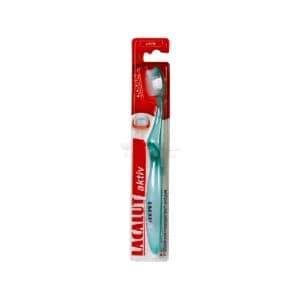 Lacalut Tooth Brush Active