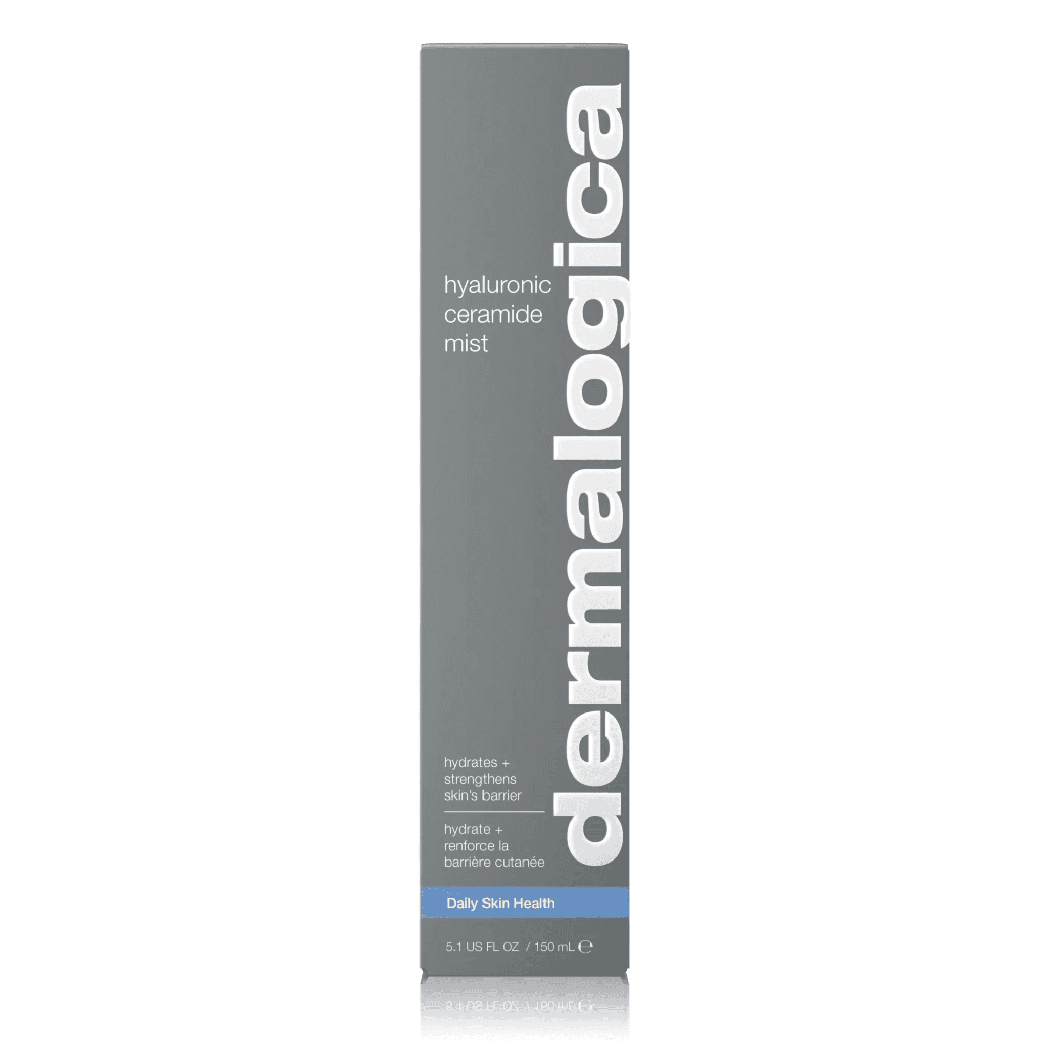 Dermalogica Hyaluronic Ceramide Mist