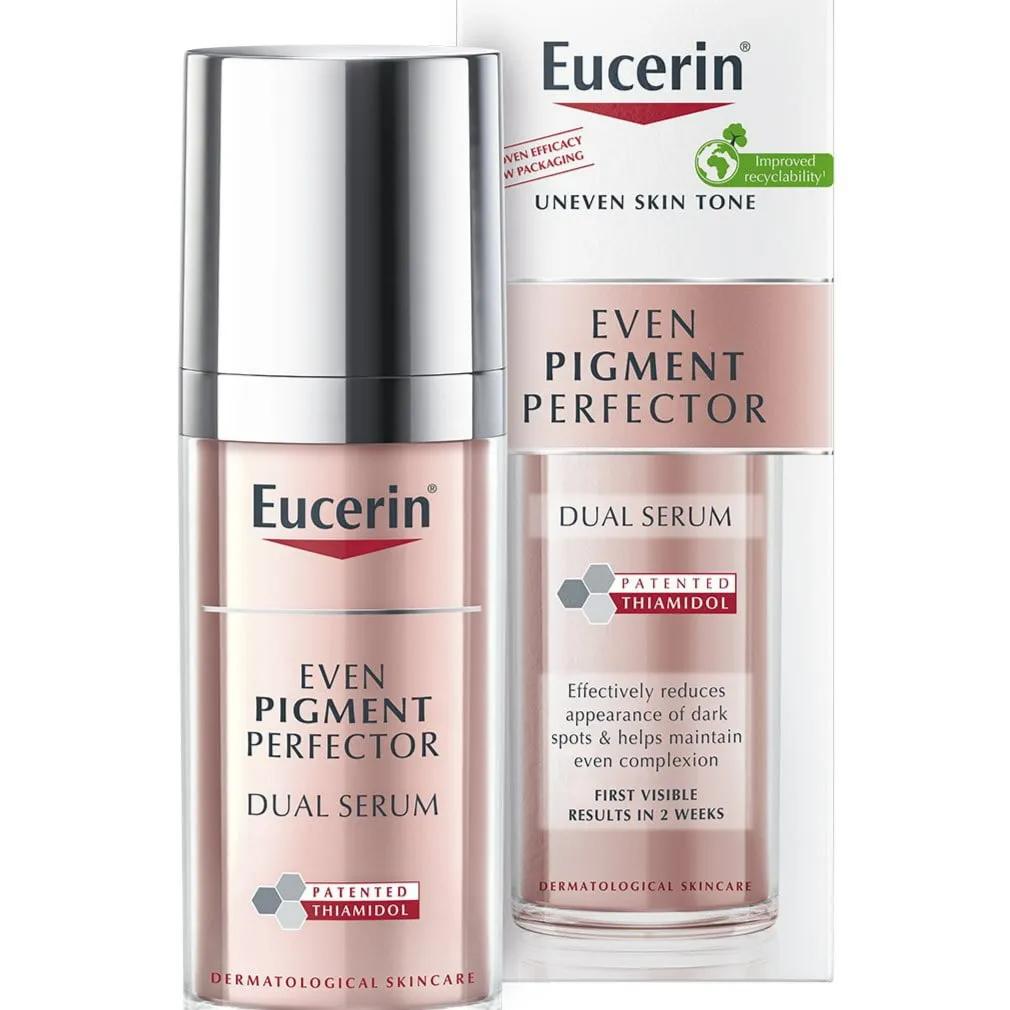 Eucerin Even Pigment Perfector Serum 30Ml