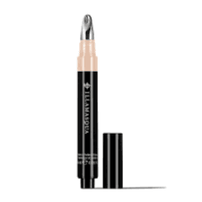 Illamasqua: Skin Base Concealer Pen - Light 2