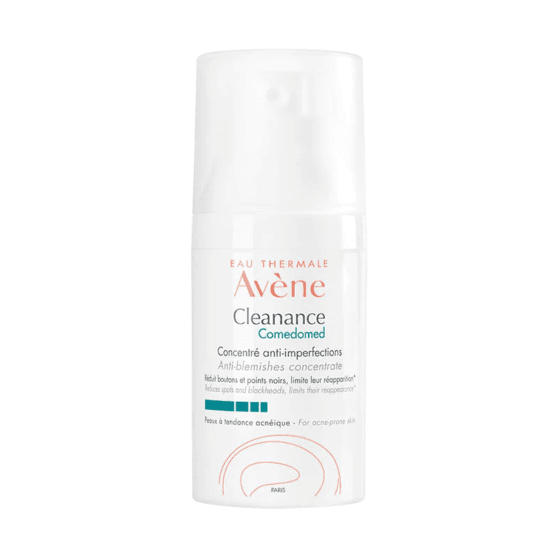 Avene Cleanance Comedomed