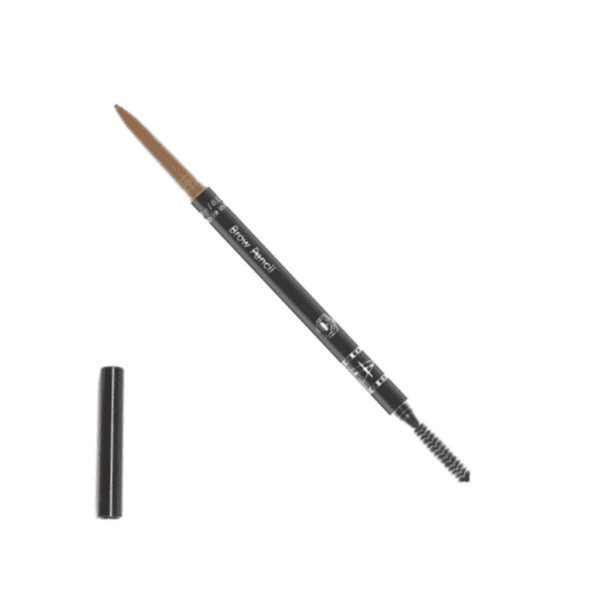 Makeup Atelier :Eyebrow Pen – Blond 12cm