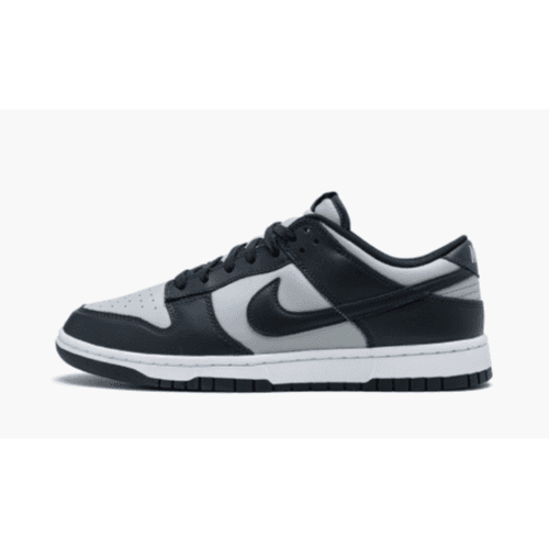 Nike Dunk Low Retro Georgetown