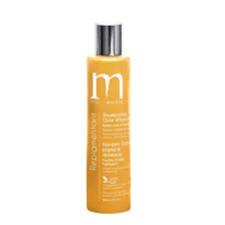 Repigmentant Havana Ochre Shampoo 200ml