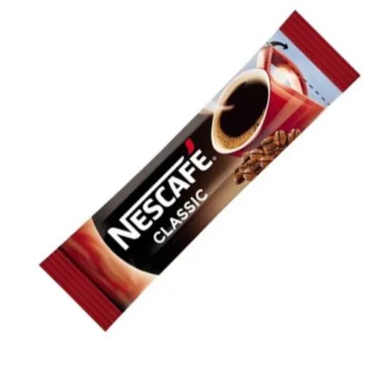 Nescafe 3 In 1 Sachet 20gm