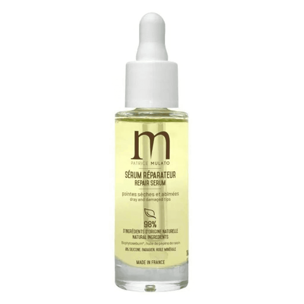 Flow Air Repairing Serum 30ml