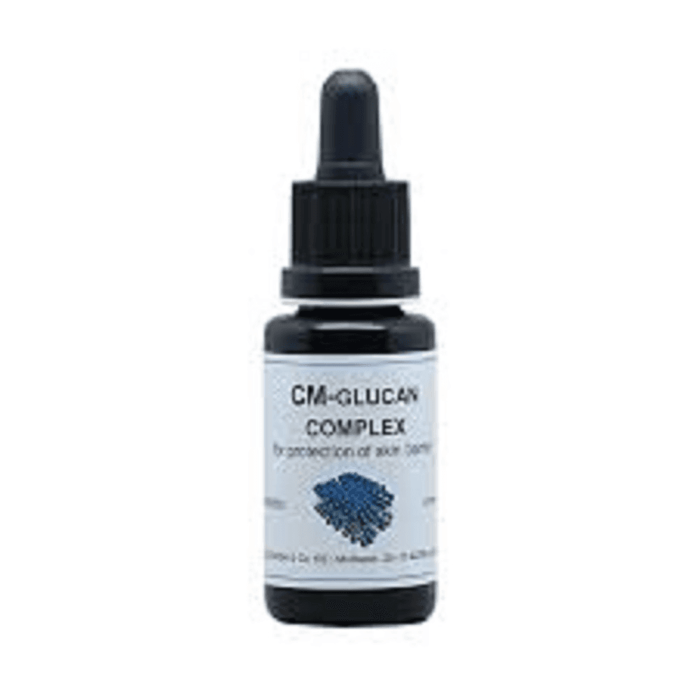 Koko CM-Glucan Complex 20ml