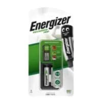 Energizer CHP2PC4 Mini 2AAA Charger