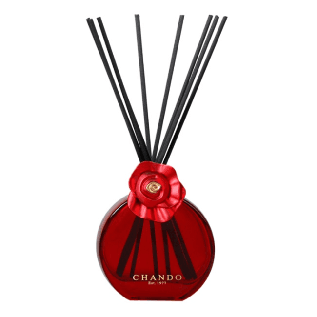 Chando Dewy Rose Diffuser